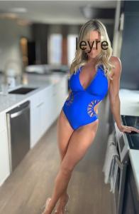 614227234: Chica busca chico en Cádiz