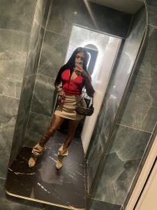 611270361: Travesti en Murcia