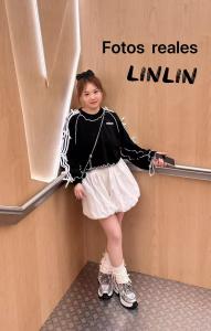 688557711: Chica busca chico en Zaragoza