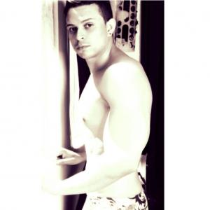 610194629: Chico busca chica en Gerona