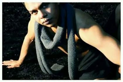 637027266: Chico busca chica en Madrid