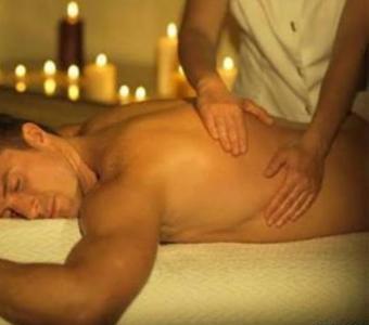 642462356: Chica busca chico en Alicante