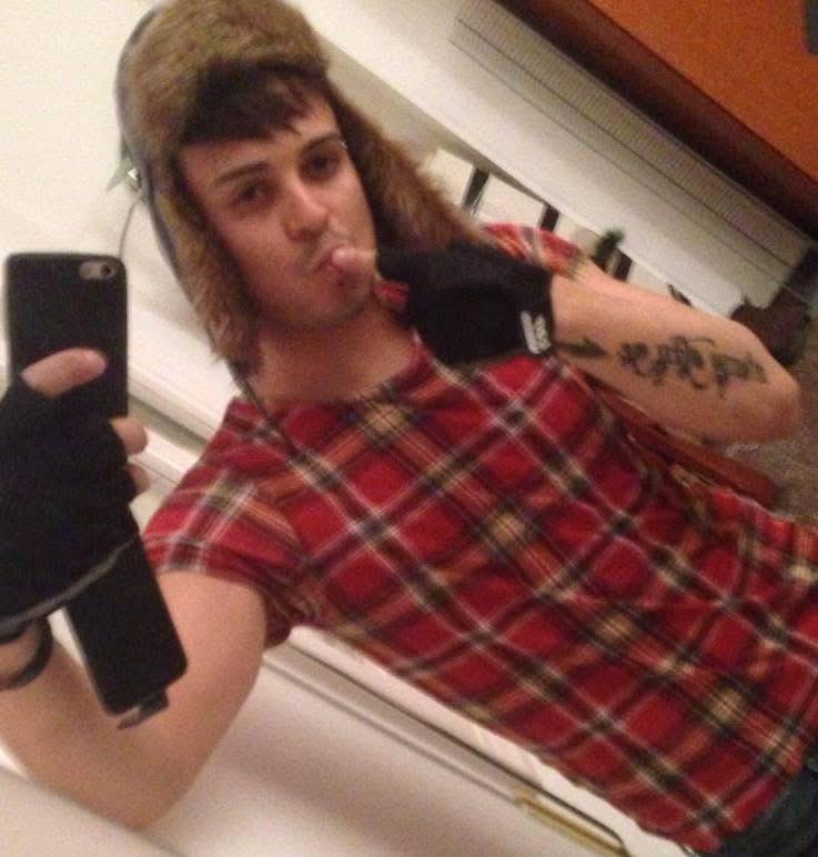 610194629: Chico busca chica en Gerona