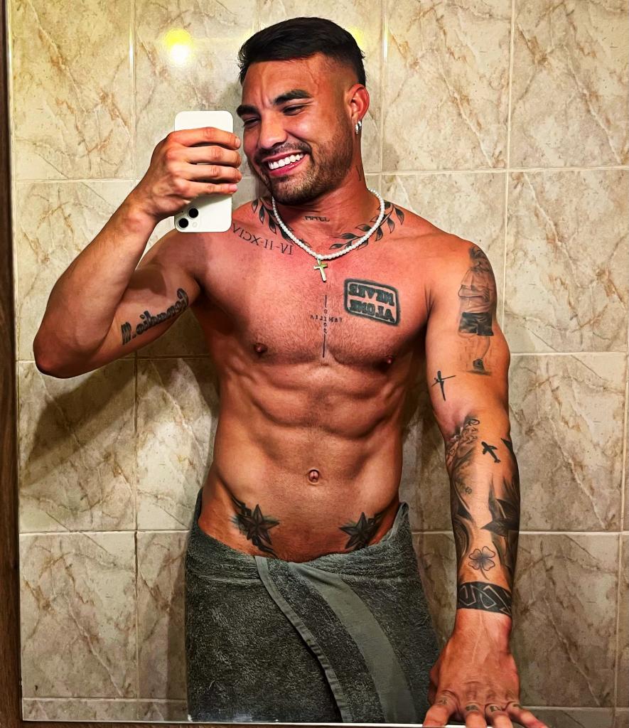 612561084: Chico busca chica en Navarra