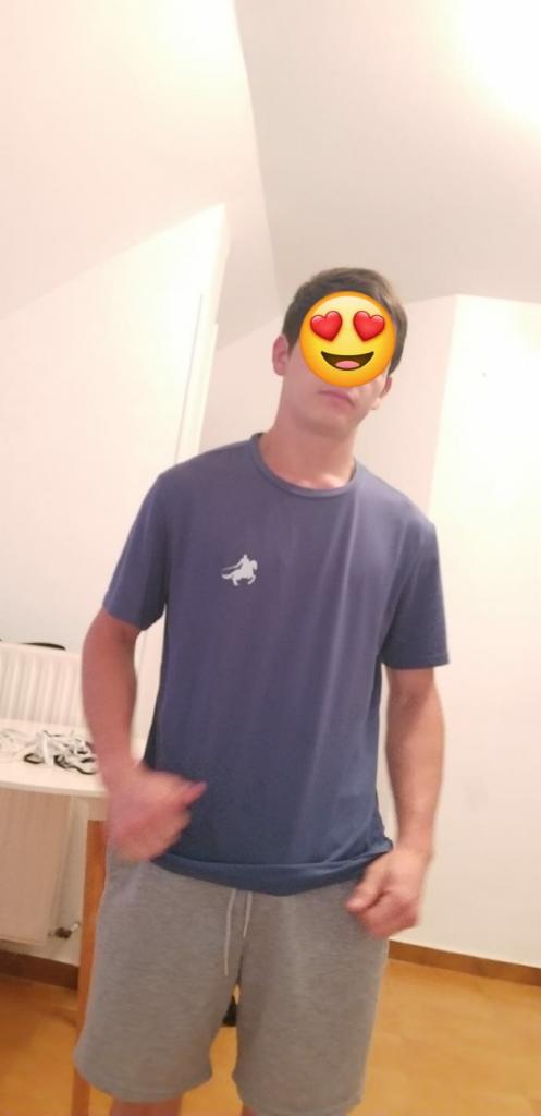 614039293: Chico busca chica en Madrid