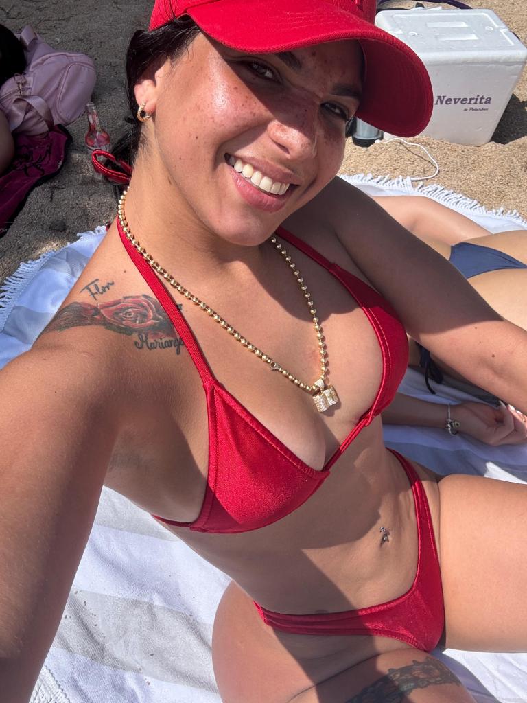 Chica busca chico en Gerona: 