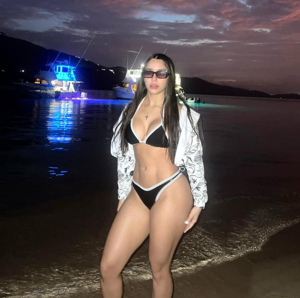 Chica busca chico en Navarra: Chica busca chico