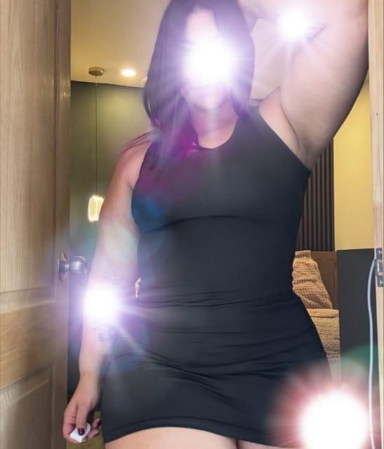 Chica busca chico en Murcia: 