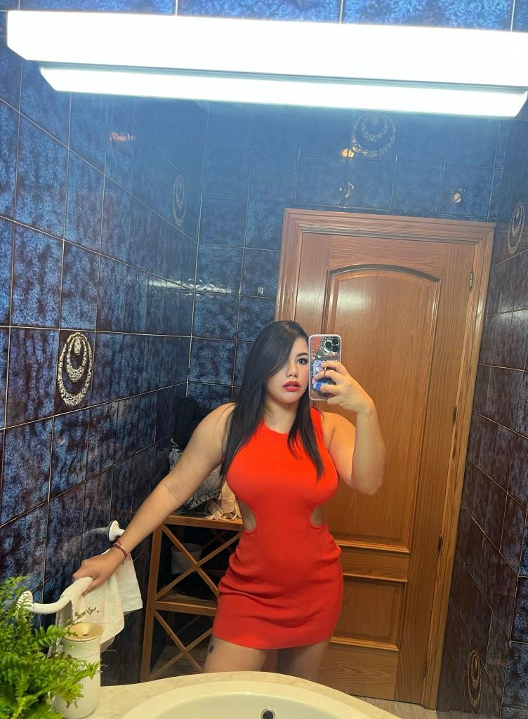 624948947: Chica busca chico en Álava