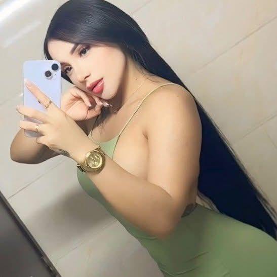 654947632: Chica busca chico en Las Palmas
