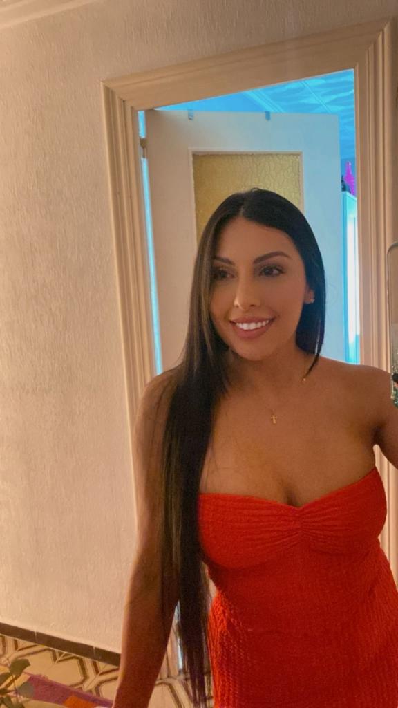 Chica busca chico en Vizcaya: 