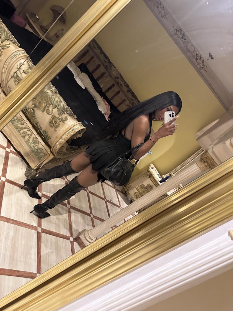 611286727: Transexual en La Rioja