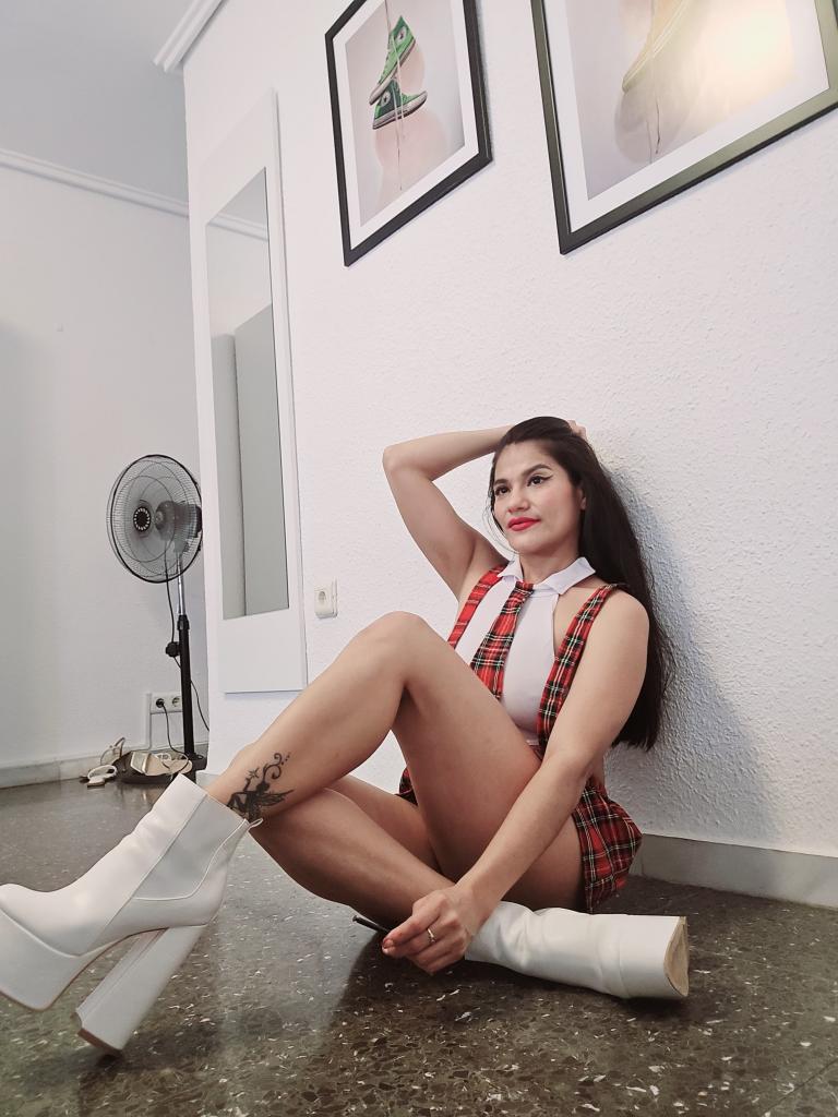 627594450: Chica busca chico en Valencia