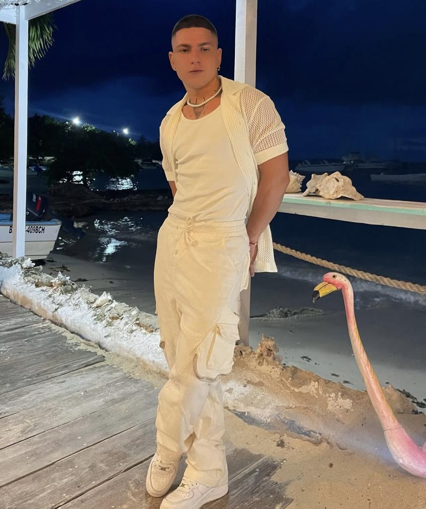 623121043: Chico busca chica en Sevilla