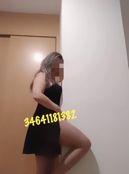 641181382: Chica busca chico en Las Palmas