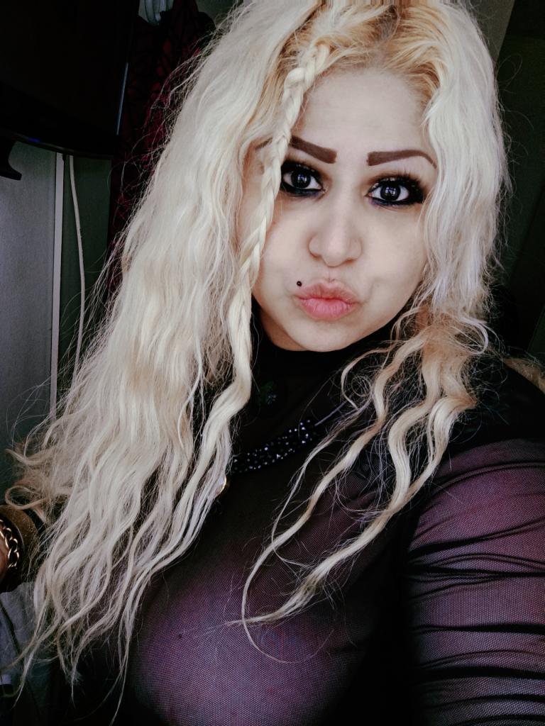 Virtual en Cantabria: 