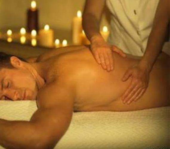 642462356: Chica busca chico en Alicante