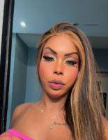 674760660: Transexual en Vizcaya