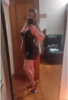 677662205: Chica busca chico en Guipúzcoa