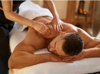 642462356: Chica busca chico en Alicante