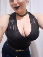 630431085: Virtual en Albacete