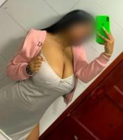 613217194: Chica busca chico en Madrid