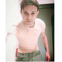 610194629: Chico busca chica en Gerona