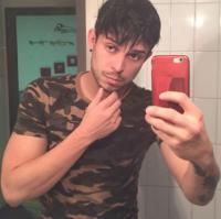 610194629: Chico busca chica en Gerona