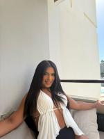 664707191: Transexual en Zaragoza