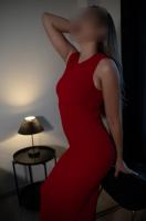 632271404: Chica busca chico en Asturias