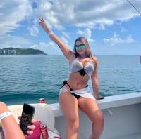 613216335: Chica busca chico en Navarra