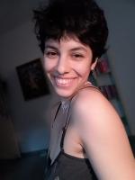 697720762: Virtual en Barcelona