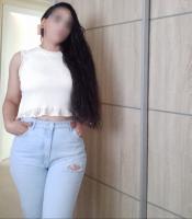 627480125: Chica busca chico en Sevilla