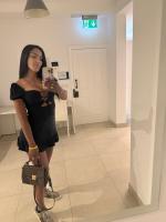 624672779: Chica busca chico en Guipúzcoa