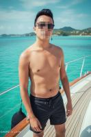 641257953: Chico busca chica en Alicante