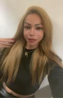 672829212: Transexual en Pontevedra