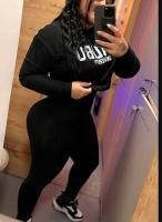 614624421: Chica busca chico en Ciudad Real