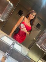 666172530: Travesti en Madrid