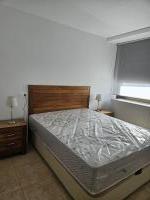 603447162:  en Madrid