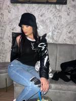 627522345: Travesti en Madrid