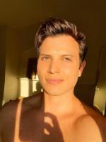 692972990: Chico busca chica en Alicante