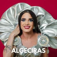 654137395: Transexual en Cádiz