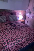 631579500:  en Madrid