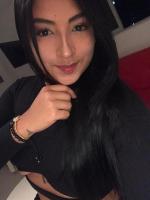 742093506: Chica busca chico en La Coruña