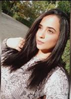 674624247: Chica busca chico en Barcelona