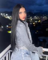 602466375: Chica busca chico en Alicante