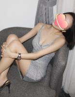 611841371: Chica busca chico en Barcelona