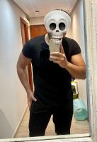 611818038: Virtual en Alicante