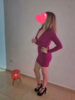 624896682: Chica busca chico en Almería