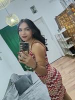 614690684: Transexual en Málaga